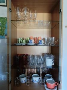 Appartamento Luisa E img29