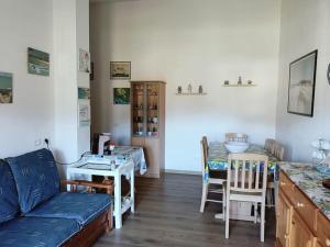 Appartamento Luisa E img30