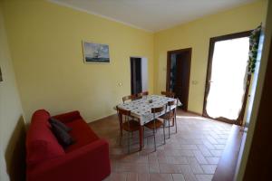 Trilocale GIARDINO - Spazio esterno privato, clima e posto auto