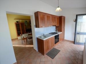 Trilocale GIARDINO - Spazio esterno privato, clima e posto auto