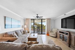 Eden East 101 - 4hvězdičkové hotely ve městě Perdido Key