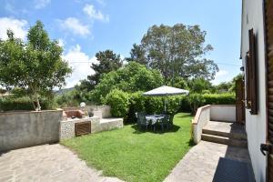 Trilocale GIARDINO - Spazio esterno privato, clima e posto auto