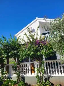 Holiday House Harmony - Ražine