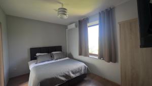 Hôtel Séjour DArdenne