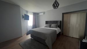 Hôtel Séjour DArdenne