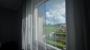 Hôtel Séjour DArdenne