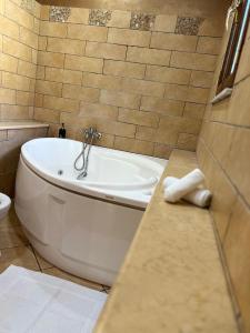 Bacio del sole Apartment