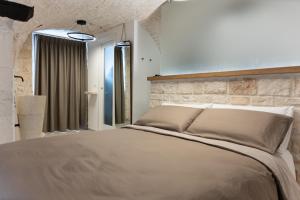 La Chianca, Farinella - Suits & Apartments