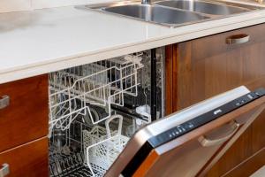 Cala Sinzias Jo Beach img14