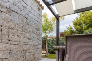 Cala Sinzias Jo Beach img31