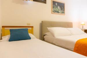 Casa con 2 Camere da Letto