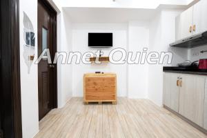 3 Minutes Walk to Session Road Baguio