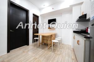 3 Minutes Walk to Session Road Baguio