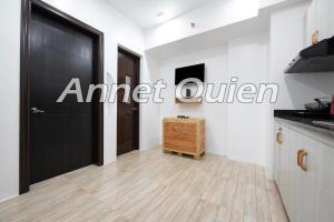 3 Minutes Walk to Session Road Baguio