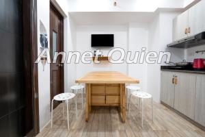 3 Minutes Walk to Session Road Baguio