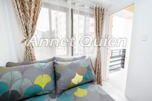 3 Minutes Walk to Session Road Baguio