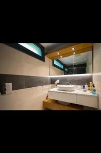 Luxury villa - Sarıyer