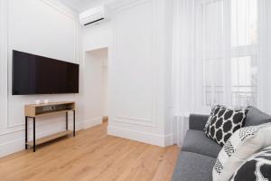 1 bedroom apartment - Kazimierz- Starowislna 43