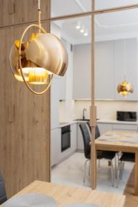 1 bedroom apartment - Kazimierz- Starowislna 43