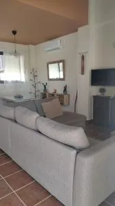 Campanilla n`28 - El Cañuelo