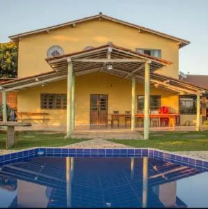 Sitio Cataguases - 卡兰卡斯