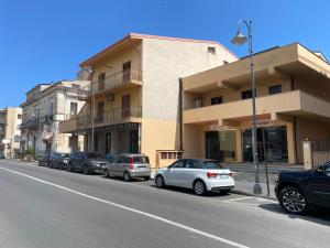 Casa con 4 camere da letto