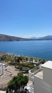 ESTIVO SeaView Apartment