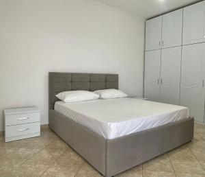 ESTIVO SeaView Apartment