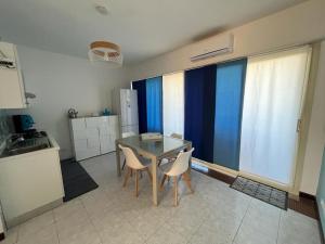 Serenity House 80mq vista mare