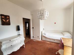 Casa con 3 Camere da Letto
