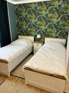 Szofia Vendégház - Máriapócs