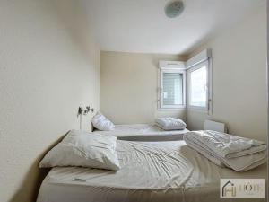 Le Petit Golf - Balcon, Plage à 50m