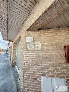 Appartements Le Petit Golf Balcon Plage a 50m : photos des chambres
