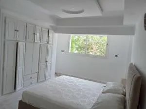 Dar Dali - Hammamet Sud