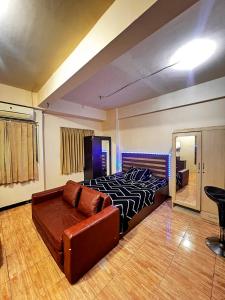 The Suites Metro by KS Property