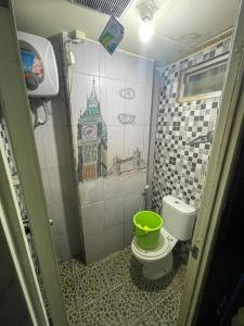 The Suites Metro by KS Property