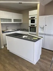 Loft Germersheim - Westheim