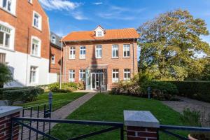 Gaestehaus-St-Josef-3