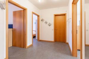 Gaestehaus-St-Josef-3