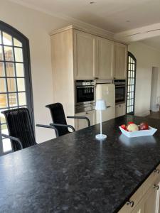 Villas LAVENINE a Modene : photos des chambres