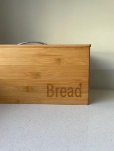 Stunning Sea View 2 Bedroom Flat in Scarborough