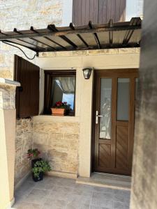Apartman Ajhner