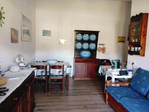 Appartamento Luisa D img11