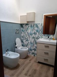 Appartamento Luisa D img8