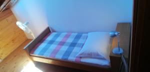 Beautiful apartment-center of old town in Cavtat