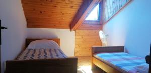 Beautiful apartment-center of old town in Cavtat