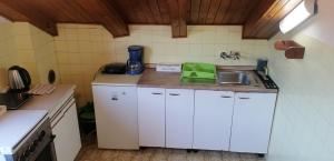 Beautiful apartment-center of old town in Cavtat