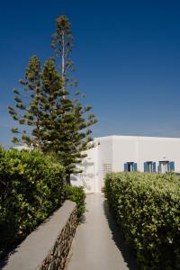 Villa Athella