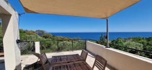 Villas Belvedere de Canaloro : photos des chambres