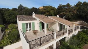 Villas Belvedere de Canaloro : photos des chambres